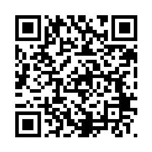 沈子烈要这样做肯定是获得了他老岳父的认同二维码生成