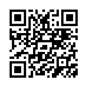 沈子良会不会因此对他不满二维码生成