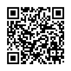 沈子良确实梦到了非常可怕的东西二维码生成