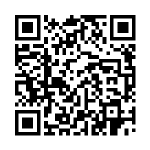 沈子良终于大喊一声从恶梦中惊醒过来二维码生成