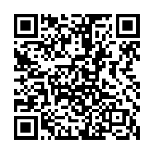 沈子良还有他的两位手下哪里经历过这等恐怖的事情二维码生成