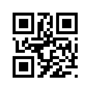 沈子良二维码生成