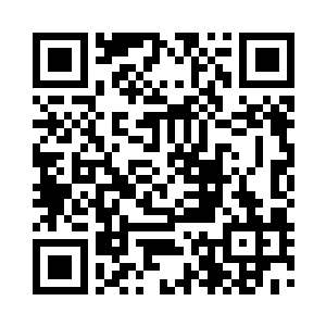 沈宁先带李毅到脑外科将他引见给医生和护士二维码生成