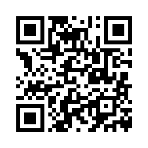 沈宁已经将温柔塞进后车座二维码生成