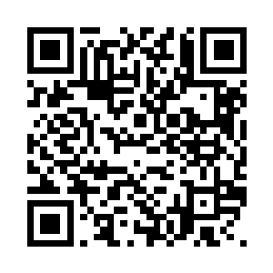 沈宁很顺利地赶到冷小邪所在的医院二维码生成