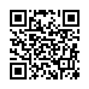 沈宁推开车门下了车二维码生成