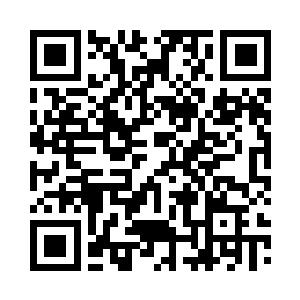 沈宁波澜不惊地推开男人伸过来的手掌二维码生成