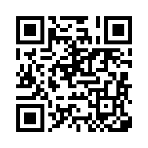 沈宁的微信好一会儿才回过来二维码生成