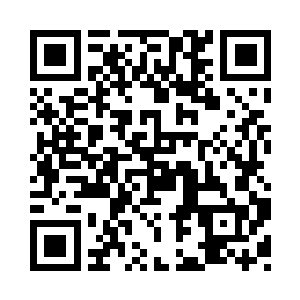 沈宁的眸子里有明显的不敢相信的神色二维码生成