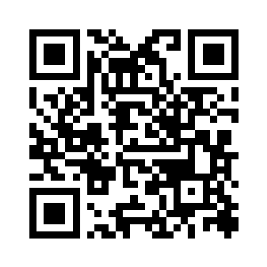 沈宁移动鼠标关掉页面二维码生成