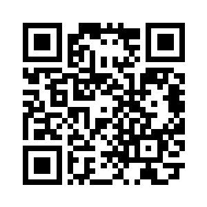 沈安北满脸通红的回视回去二维码生成