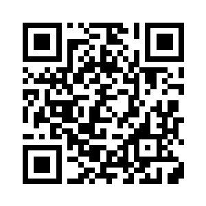 沈安北狠狠的捶了沈安闵一拳二维码生成