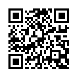 沈安姒恨不得甩开安容的手二维码生成