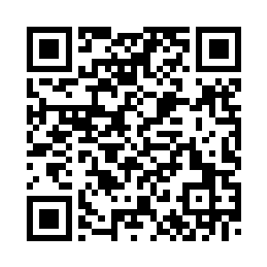 沈安玉将沈安姝生拉硬拽的离开了二维码生成