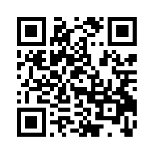 沈安芙她们挨没挨打二维码生成