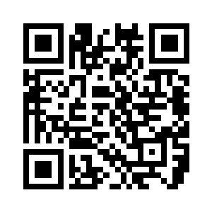 沈安芸也不会和沈安姒发生争执二维码生成