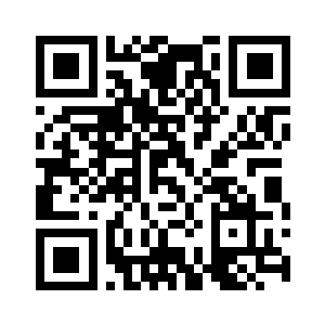 沈安芸将亲手绣的添妆交给安容二维码生成