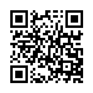 沈安芸就对苏明芷心底存了气二维码生成