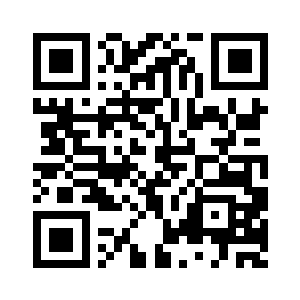 沈安芸心底产生了报复的念头二维码生成