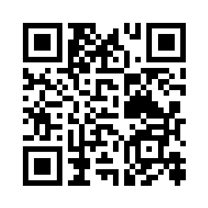 沈安芸是气的牙根痒痒二维码生成