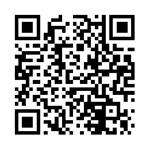 沈安芸知道京都有江湖郎中专门卖害人的药二维码生成