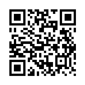 沈安闵又不用继承侯爵二维码生成