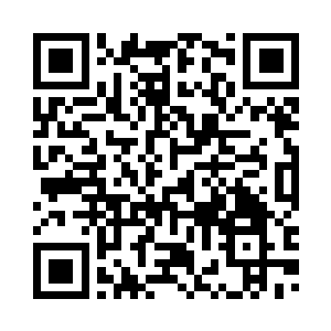 沈安闵这才把手里的烤串丢给小厮二维码生成