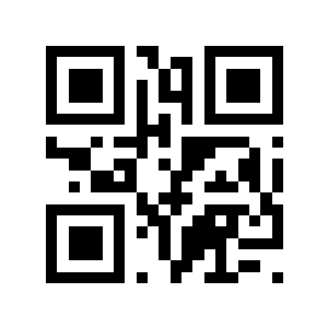 沈宝二维码生成