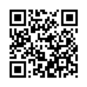 沈宫主何必拒人于千里之外呢二维码生成