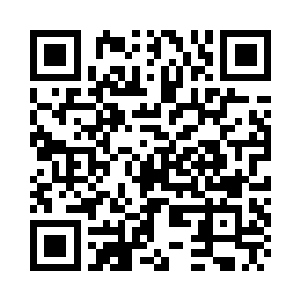 沈家不是取之不尽用之不完的宝库二维码生成