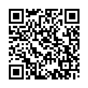 沈家公子看到对方突然出现在自己的面前二维码生成