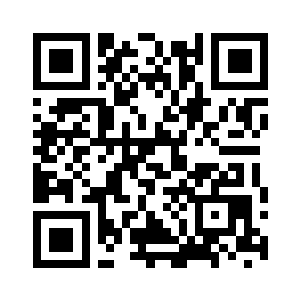 沈家和虞家的亲事定下来的时候二维码生成