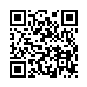 沈家在这次百家会议二维码生成