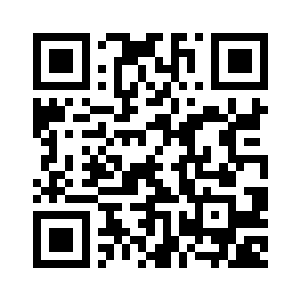 沈家子弟在这场战役里死伤不少二维码生成