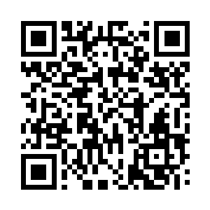 沈家当年才会被卷入斩龙的无边漩涡之中二维码生成