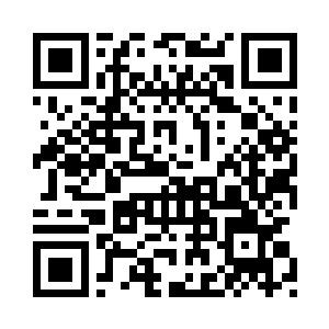 沈家暗卫们将朱宣知移出了掖庭局二维码生成
