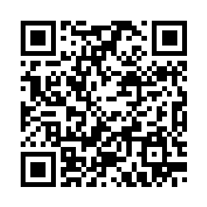 沈家的事……还是去问七小姐……二维码生成