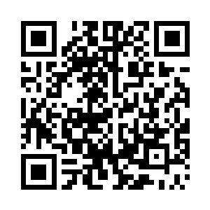 沈家的人对宫里的一切便开始大清洗二维码生成