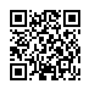 沈家的家业定然要传给母亲二维码生成