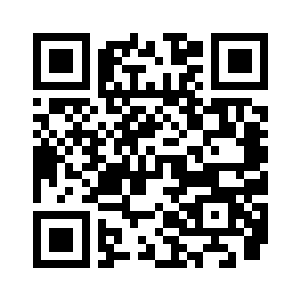 沈家的暗卫就出现在曲玄面前了二维码生成