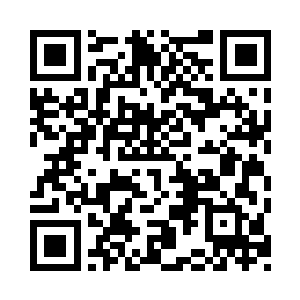 沈家认识的那些人不是商贾就是小官小户二维码生成