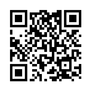 沈家这次是彻底的栽在这里了二维码生成