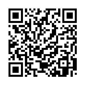 沈寒星一眼忧郁的眼眸看着洛悠悠二维码生成