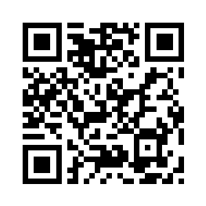 沈寒秋已经自顾说下去――二维码生成