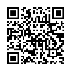 沈寒秋问起郭大全兄妹被放的经过二维码生成