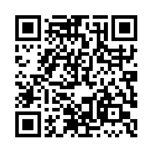 沈寒说这话的时候一直在注意司空玉脸色二维码生成