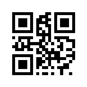 沈寒二维码生成