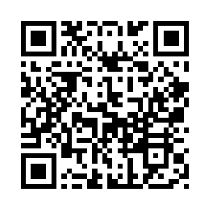 沈小姐便是一直陪在太子身边……二维码生成