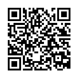 沈少安看向她的眼神多了几分若有所思二维码生成