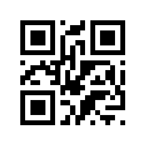 沈局二维码生成